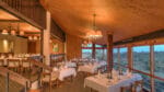 The Ark Lodge