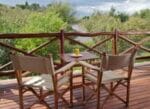 Ashnil Mara Camp