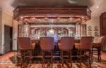Sarova Stanley Hotel