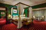 Sarova Stanley Hotel