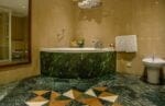 Sarova Stanley Hotel