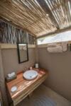 Khwai Guesthouse