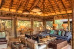 Camp Moremi