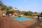 Camp Okavango