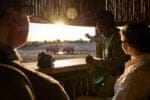 Savute Safari Lodge