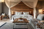 Rhino Ridge Safari Lodge