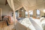 Rhino Ridge Safari Lodge