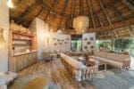 Thonga Beach Lodge