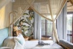 Thonga Beach Lodge