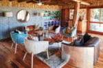 Leroo La Tau Lodge