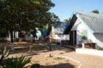 Hotel Baobab