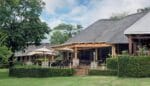 Hippo Hollow Estate