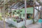 Boteti River Lodge