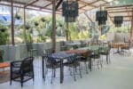 Boteti River Lodge