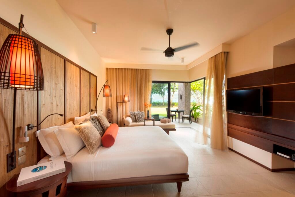 Constance Ephelia Resort