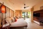 Constance Ephelia Resort