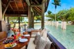 Constance Ephelia Resort