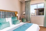 AHA Harbour Bridge Hotel
