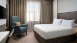 Protea Breakwater Lodge