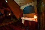 Camp Savuti