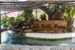Bella Donna Hotel