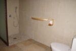 Thermal Hotel
