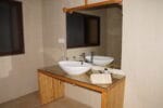 Thermal Hotel