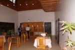 Thermal Hotel