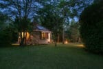 Planet Lodge