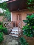 Olympe De Baramaraha Hotel