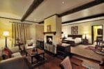 The Manor at Ngorongoro