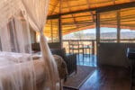 Ivory Lodge