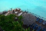 Langi Langi Beach Bungalows