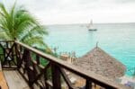 Langi Langi Beach Bungalows