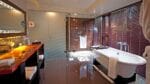 Arusha Coffee Lodge