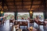 Lake Ndutu Luxury Tented Lodge