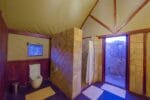 Lake Ndutu Luxury Tented Lodge