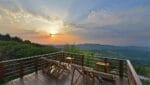 Isunga Lodge