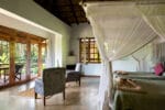 Kitela Lodge