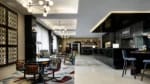 New Africa Hotel