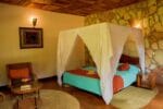 Ngorongoro Country Lodge