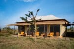 Nyikani Camp North