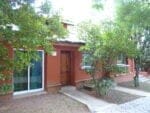 Au Bois Vert Hotel