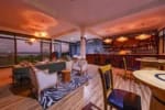Pakuba Safari Lodge