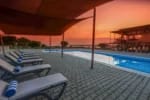 Pakuba Safari Lodge