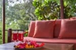 Papyrus Guest House