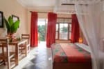 Papyrus Guest House