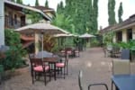 Park View Inn