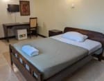 Park View Inn