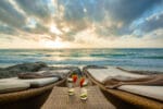 Swahili Beach Resort